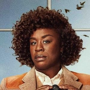 profile_Cordelia Cupp