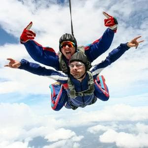 profile_Excitement-Seeking (High Scorers)