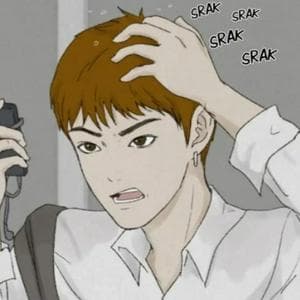 profile_Jaeo Kim