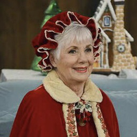 profile_Linda Duncan