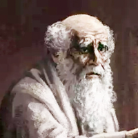 profile_Yohanan ben Zakkai