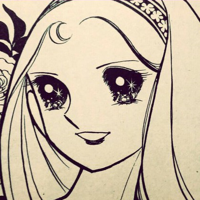 profile_Susana Marlowe
