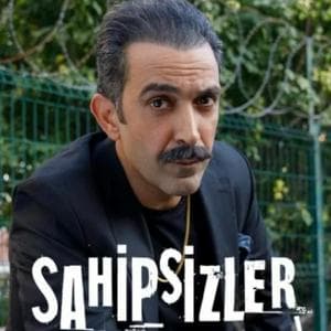 profile_Yavuz