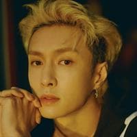 Zhang Yixing "Lay" (EXO) نوع شخصية MBTI image