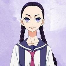 profile_Natsuki Oikawa
