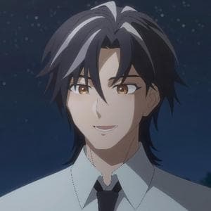 profile_Khan