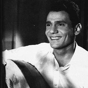 profile_Abdel Halim Hafez