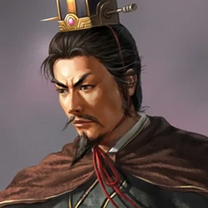 profile_Chen Gong