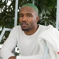 profile_Frank Ocean