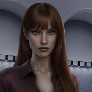 profile_Tessa