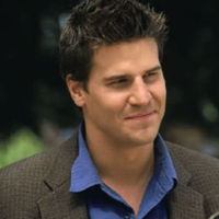 profile_Adam Carr
