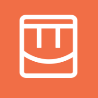 profile_Coach