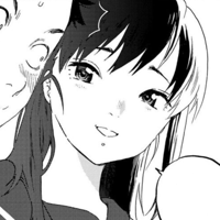 profile_Mizuha