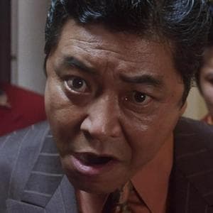 profile_Sasaki