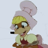 profile_Ms. Fieldmouse