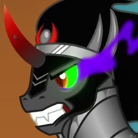 profile_King Sombra