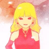 profile_Stella