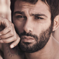profile_Francesco Arca