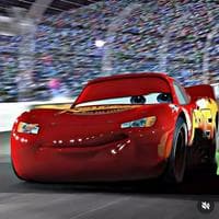 profile_Montgomery "Lightning" McQueen