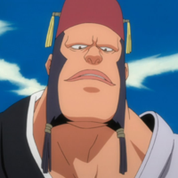 profile_Jidanbō Ikkanzaka