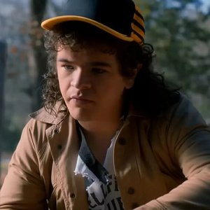 profile_Dustin Henderson