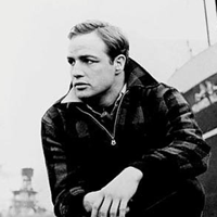 profile_Terry Malloy