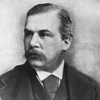 profile_J.P. Morgan