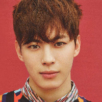 profile_Hongbin (VIXX)