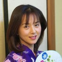 Tomo Sakurai MBTI Personality Type image