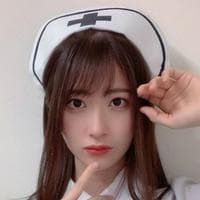 profile_Haruka Ishida