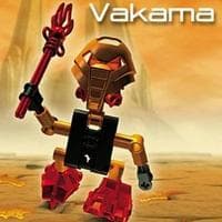 profile_Vakama
