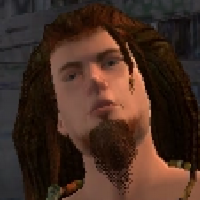 profile_Tobias