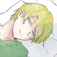 profile_Yuzuki