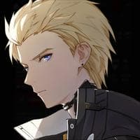 profile_Chrome