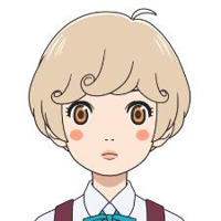 profile_Yuu Tenma