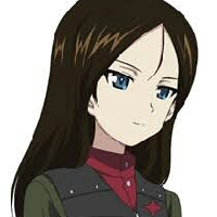 profile_Nonna