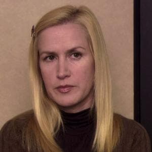 profile_Angela Martin