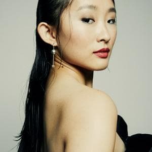 profile_Ji-young Yoo