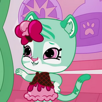 profile_Minty Paws