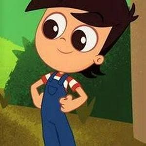 profile_Pedrinho