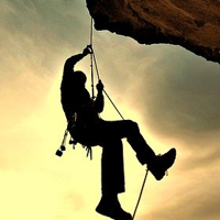 profile_Mountain Climber