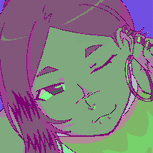 profile_Sammy (Saturn)