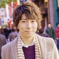 Wataru Hatano MBTI Personality Type image