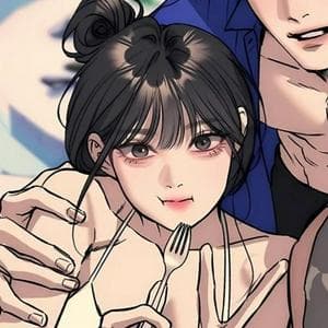 profile_Dakyung Lee