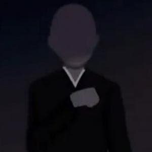 profile_MC