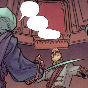 profile_Francis Cotton