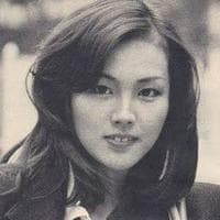 Miki Matsubara MBTI Personality Type image