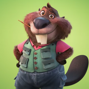 profile_Nibbles Maplestick