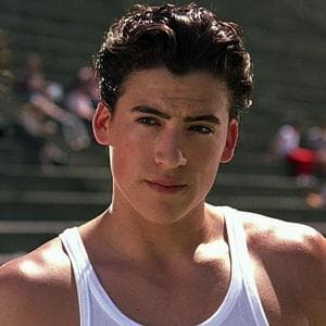 profile_Joey Donner