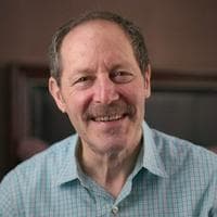 profile_Steve